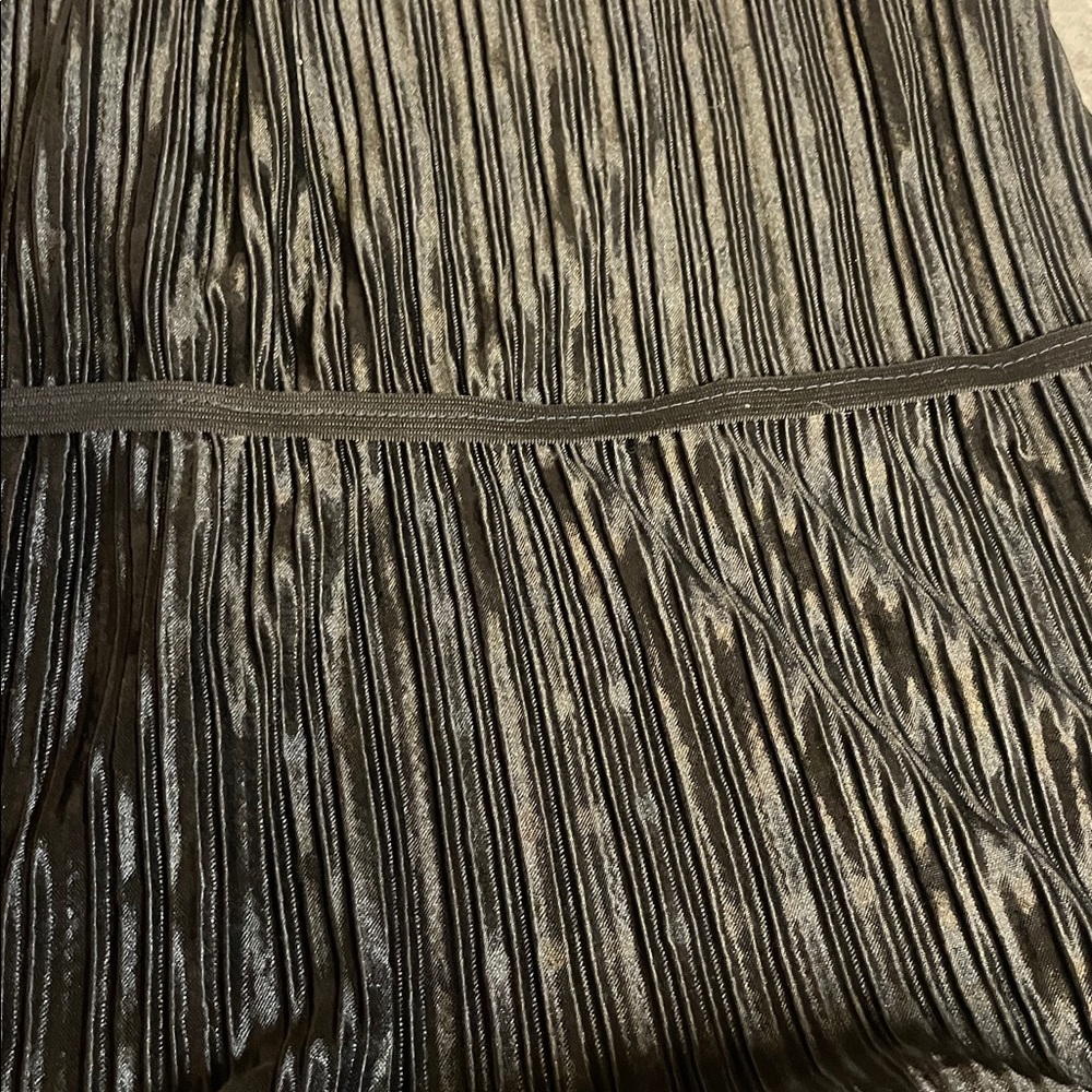 Flapper NWOT - Picture 6 of 12